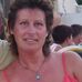 Sue Coates - Facebook