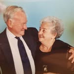 Sue Coates - @coates.sue - Instagram