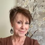Sue Coates - @suecoates9 - Instagram