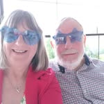 Sue Coates - @sue.coates.151159 - Instagram