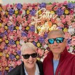 Sue Coates - @mama_bear_suecoates - Instagram