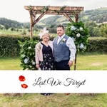 Sue Coates - @coates3105 - Instagram
