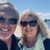 Sue Coates - Facebook