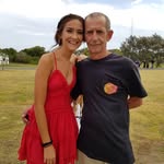Sue Coates - @sue.coates61 - Instagram