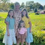 Sue Coates - @sue.coates.79 - Instagram