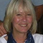 Sue Coates - @suzyecoates - Instagram