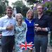 Sue Coates - Facebook