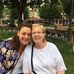 Sue Coates - Facebook