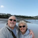 Sue Coates - @sue.coates.313 - Instagram