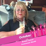Sue Coates - @sue.coates.50 - Instagram