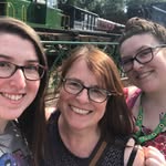 Sue Coates - @susan.coates.374 - Instagram
