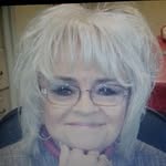 Sue Coates - @sue.coates.94009 - Instagram