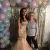 Sue Coates - @sue.coates37 - TikTok