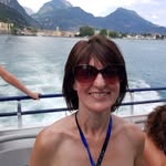 Sue Coates - @sue.coates.7773 - Instagram