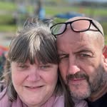 Sue Coates - @suecoates64 - Instagram