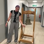 Sue Coates - @sue_coates3 - Instagram