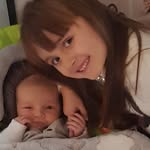 Sue Coates - @sue.coates63 - Instagram