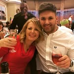 Sue Coates - @sue.m.coates - Instagram