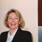 Sue Coates - @sue.coates.752 - Instagram