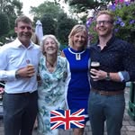 Sue Coates - @suecoates46 - Instagram
