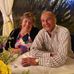 Sue Coates - Facebook
