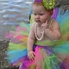 Sue Coates - @sue.coates5 - TikTok