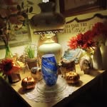 Sue Coates - @scoates704 - Instagram