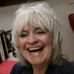 Sue Coates - Facebook
