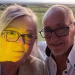 Sue Coates - @treacledreams - Instagram
