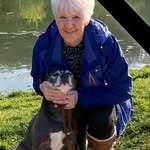 Sue Coates - @sue.coates.399 - Instagram