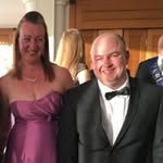 Sue Coates - @sue.coatesnes - Instagram