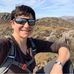 Sue Coates - Facebook