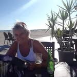 Sue Coates - @suecoates51 - Instagram