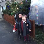 Sue Coates - @sue.coates.3576 - Instagram