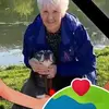 Sue Coates - @sue.coates2 - TikTok