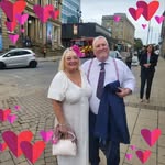 Sue McAuliffe - @sue_coates_ - Instagram