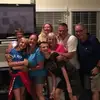 suecoatesnielsen - @suecoatesnielsen - TikTok