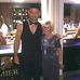 Susan Coates - Facebook