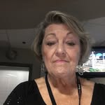 Susie Buxton Coates - @sue.coates - Instagram