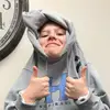 Abbie - @abbiesuecoats - TikTok
