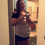 Alyssa Sue Coats - @alyssasue8332 - Instagram
