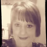 Katrina Coats - @coats.sue.katrina - Instagram