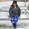 letessue coats - @letessue.coats - TikTok
