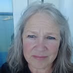 Sue Coats - Facebook