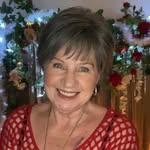 Sue Coats - @pixeh17710 - Instagram