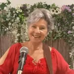 Sue Coats - @sue.coats.56 - Instagram