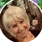 Sue coats - @sue_coats_12243 - Instagram