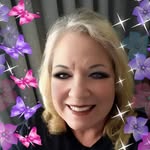 Sue Coats - @sue.coats - Instagram