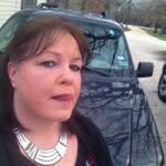 Sue Coats - @suecoats62 - Instagram