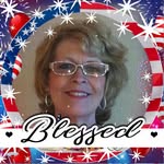 Sue Coats - @sue_suetexas1 - Instagram